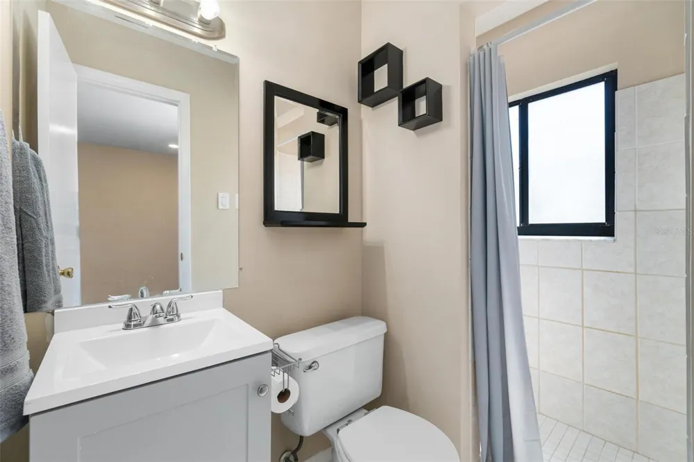 3074 BROADPOINT DRIVE Punta Gorda, FL 33983