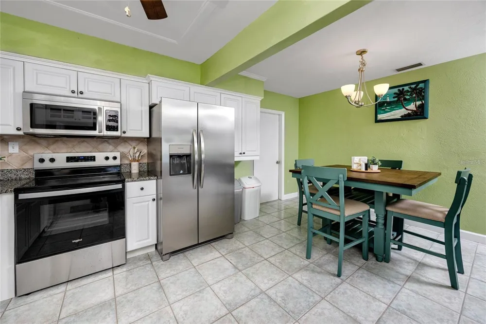 11215 3RD STREET E Treasure Island, FL 33706