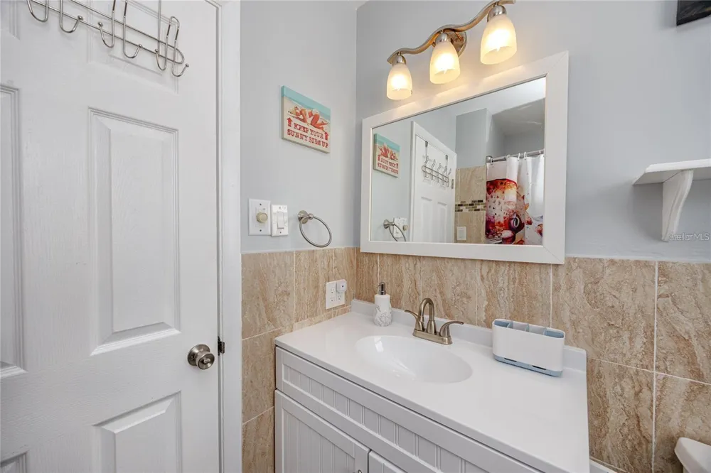 11215 3RD STREET E Treasure Island, FL 33706