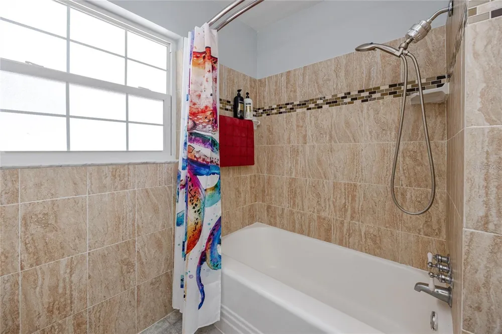 11215 3RD STREET E Treasure Island, FL 33706