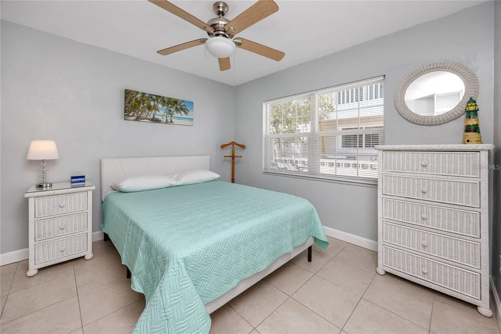 11215 3RD STREET E Treasure Island, FL 33706
