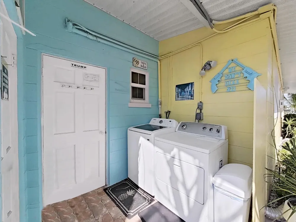 11215 3RD STREET E Treasure Island, FL 33706