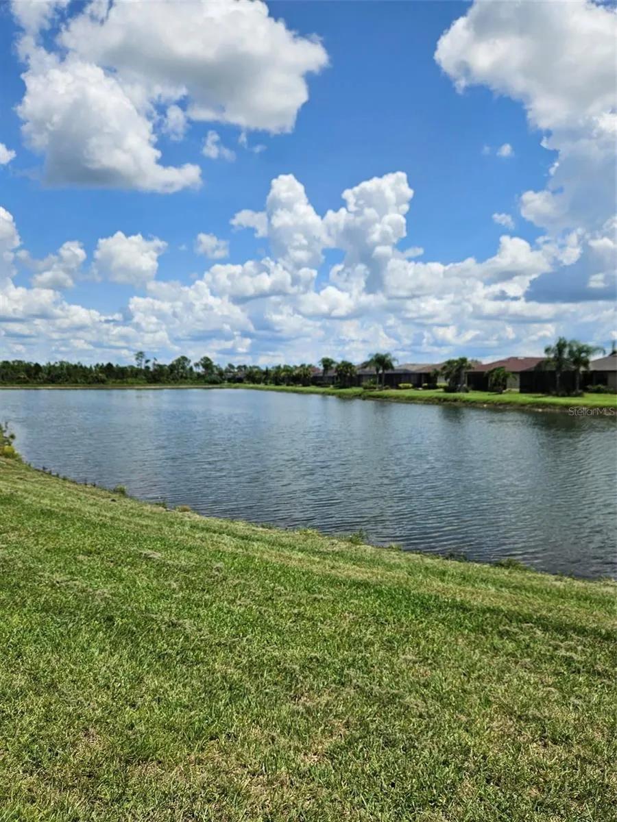 2177 LAURIFOLIA COURT North Port, FL 34289