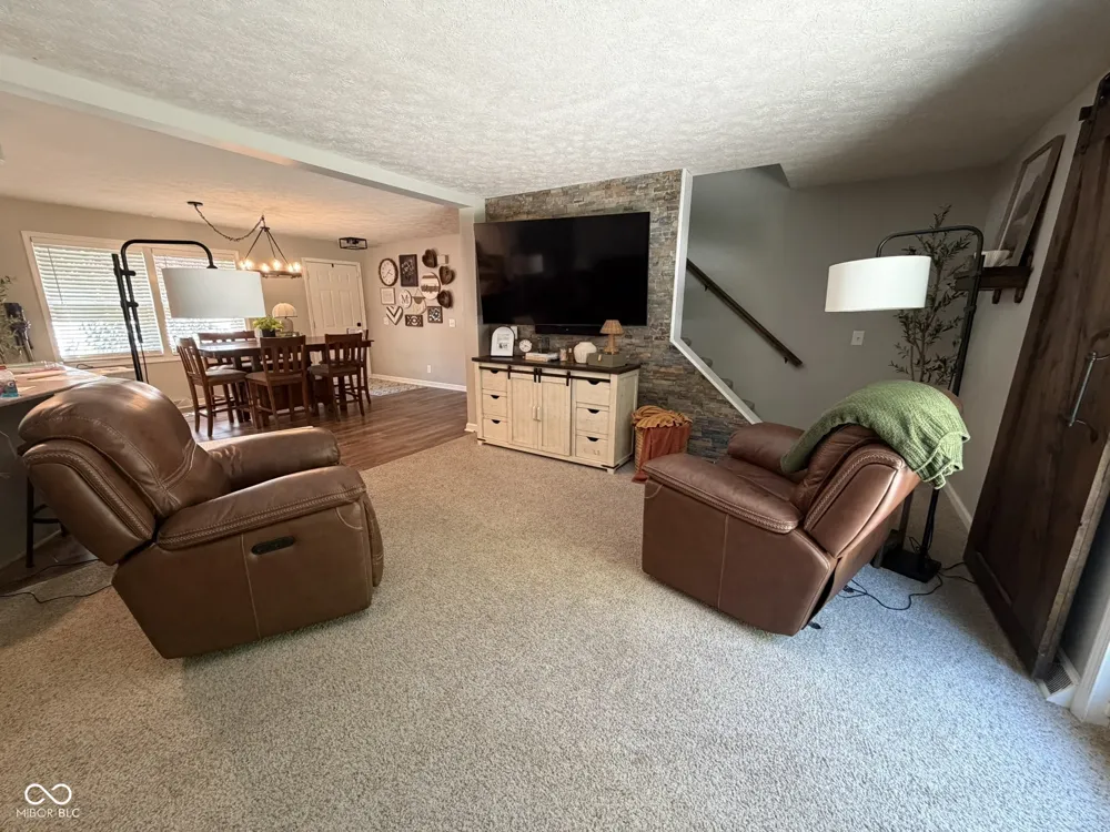 6074 State Road 59 Brazil, IN 47834