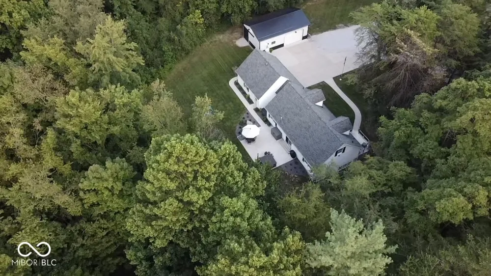 6074 State Road 59 Brazil, IN 47834
