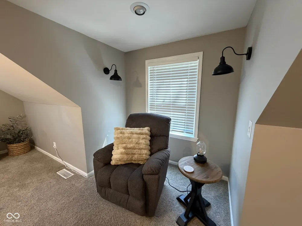 6074 State Road 59 Brazil, IN 47834