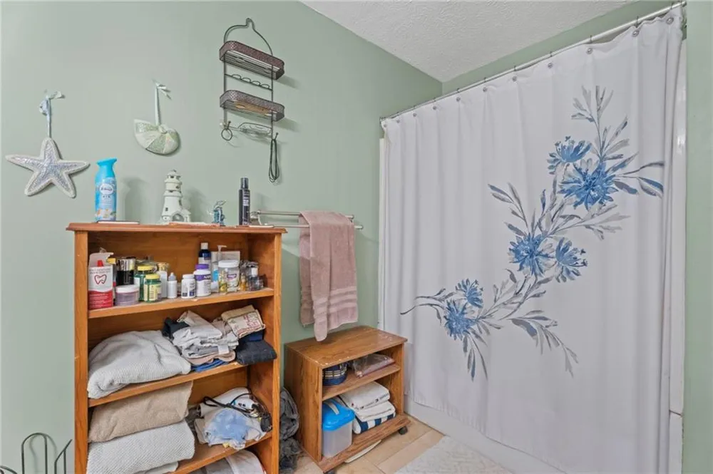 56 Stonegate Drive Cedartown, GA 30125