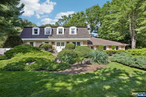 306 Windham Court