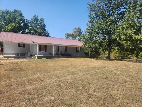 3140 Moark Drive