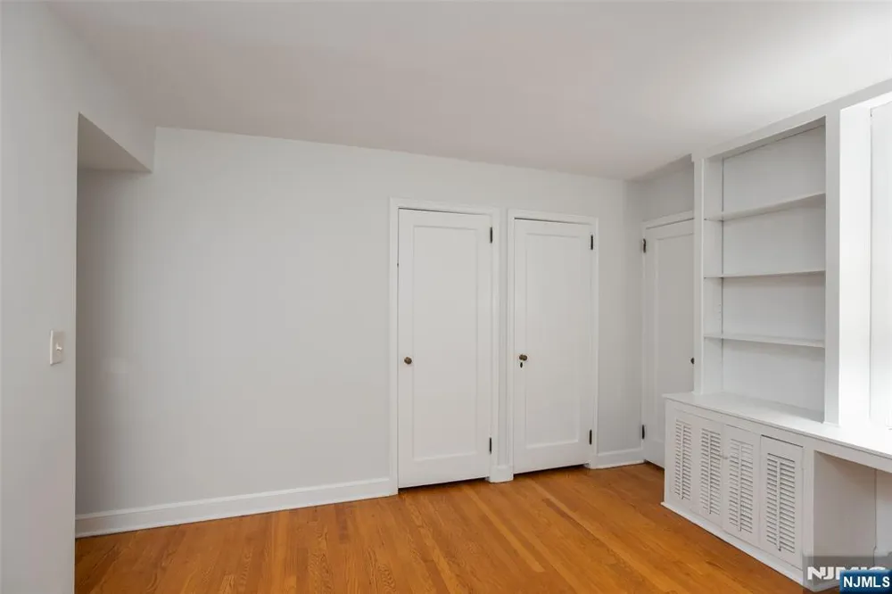 12 Marquette Road Montclair, NJ 07043