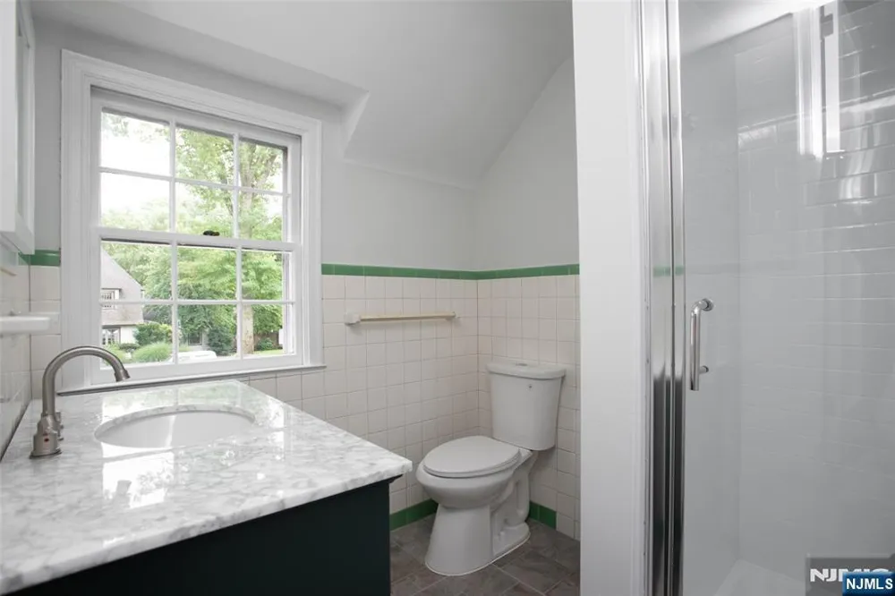12 Marquette Road Montclair, NJ 07043