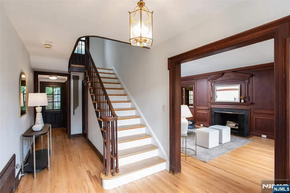 12 Marquette Road Montclair, NJ 07043