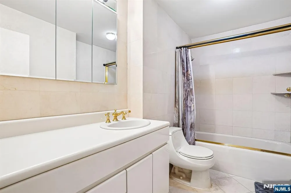 6 Horizon Road 1907 Fort Lee, NJ 07024