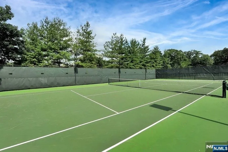 6 Horizon Road 1907 Fort Lee, NJ 07024