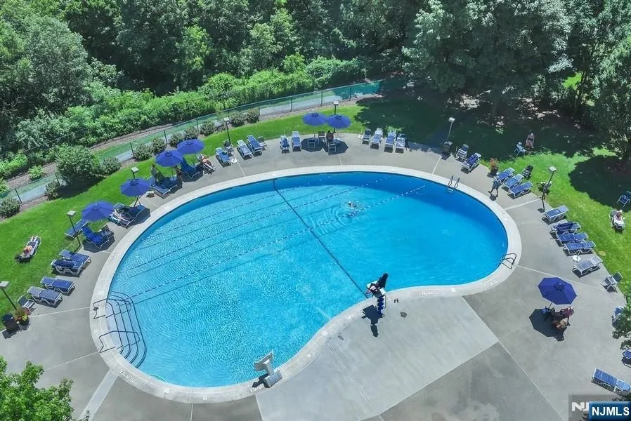 6 Horizon Road 1907 Fort Lee, NJ 07024