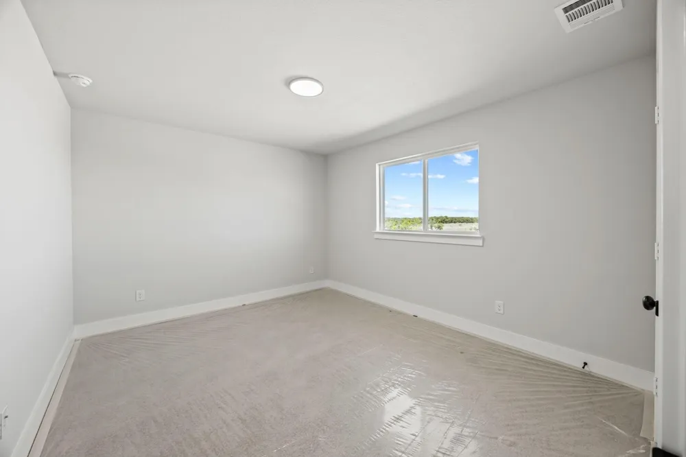 317 Chestnut Street Celina, TX 75009