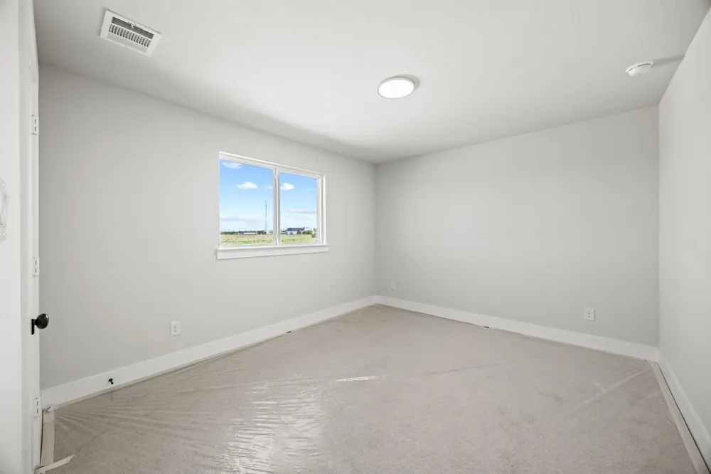 317 Chestnut Street Celina, TX 75009