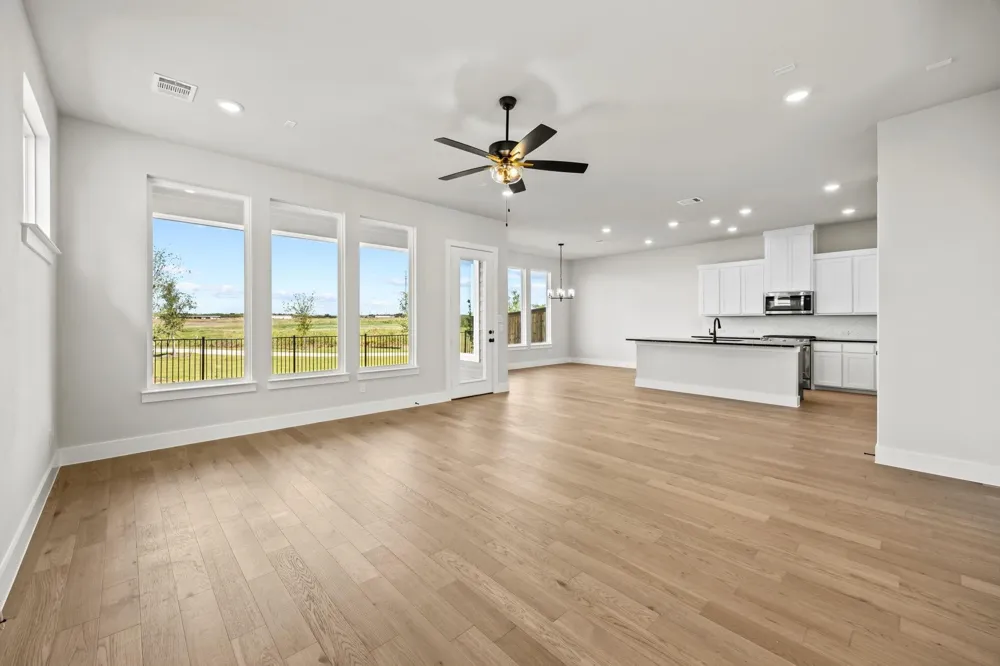 317 Chestnut Street Celina, TX 75009