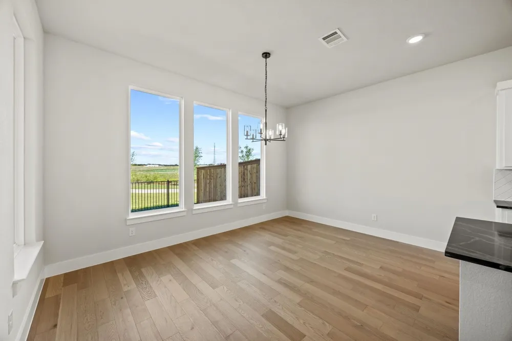 317 Chestnut Street Celina, TX 75009
