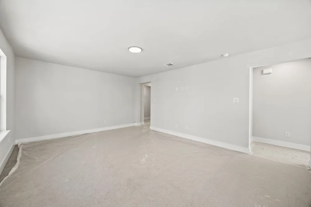 317 Chestnut Street Celina, TX 75009