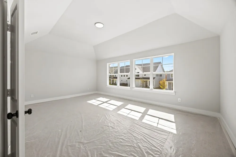 317 Chestnut Street Celina, TX 75009