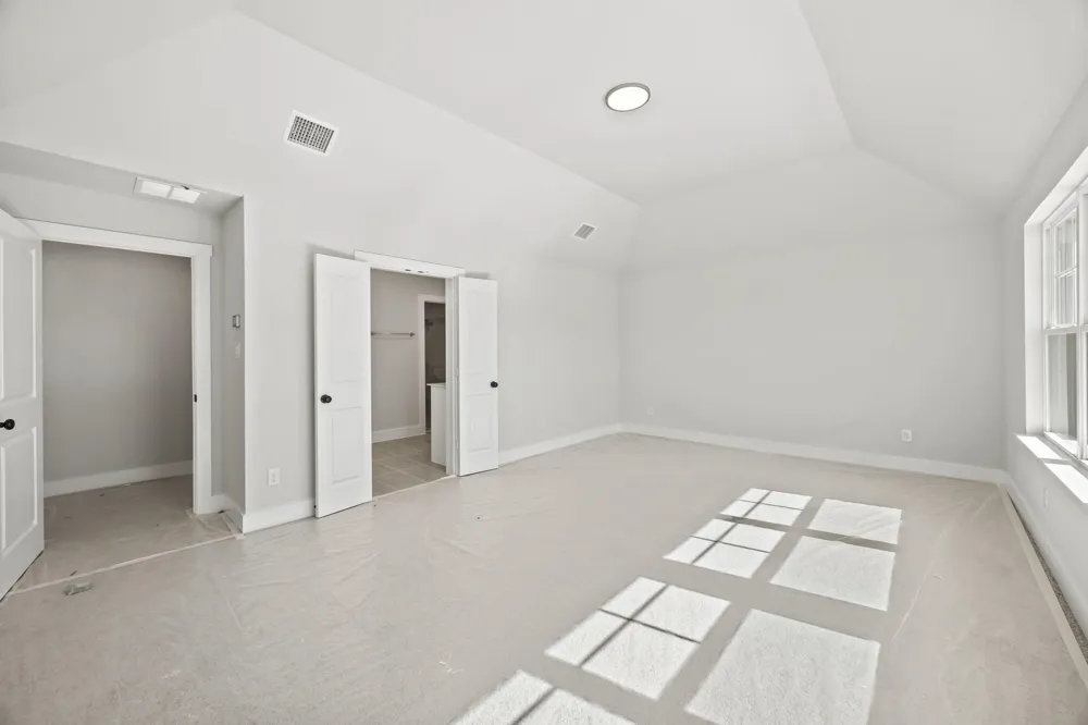 317 Chestnut Street Celina, TX 75009