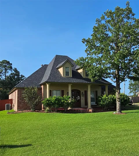 1971 Highpoint Place