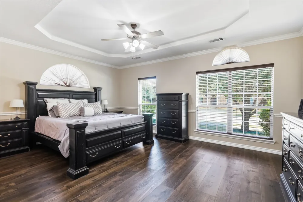 1565 Dutch Hollow Drive Frisco, TX 75033