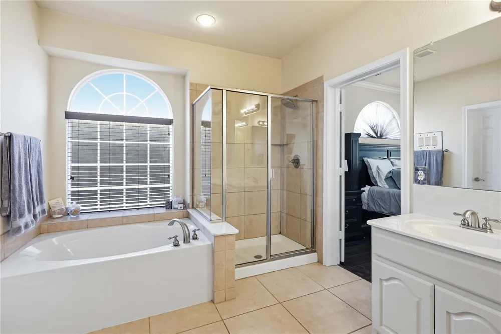 1565 Dutch Hollow Drive Frisco, TX 75033