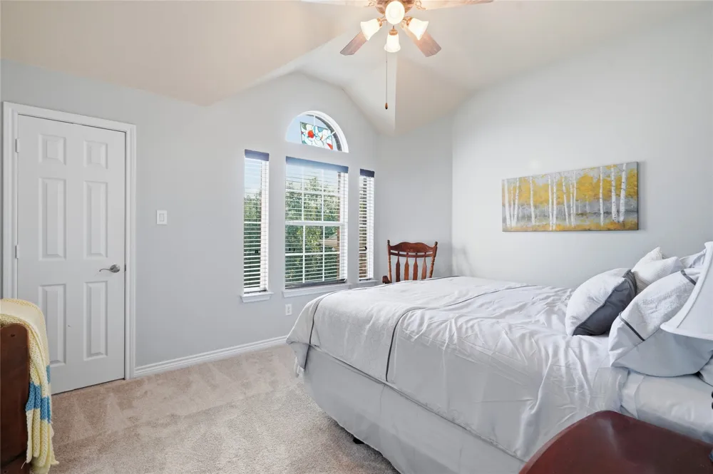 1565 Dutch Hollow Drive Frisco, TX 75033