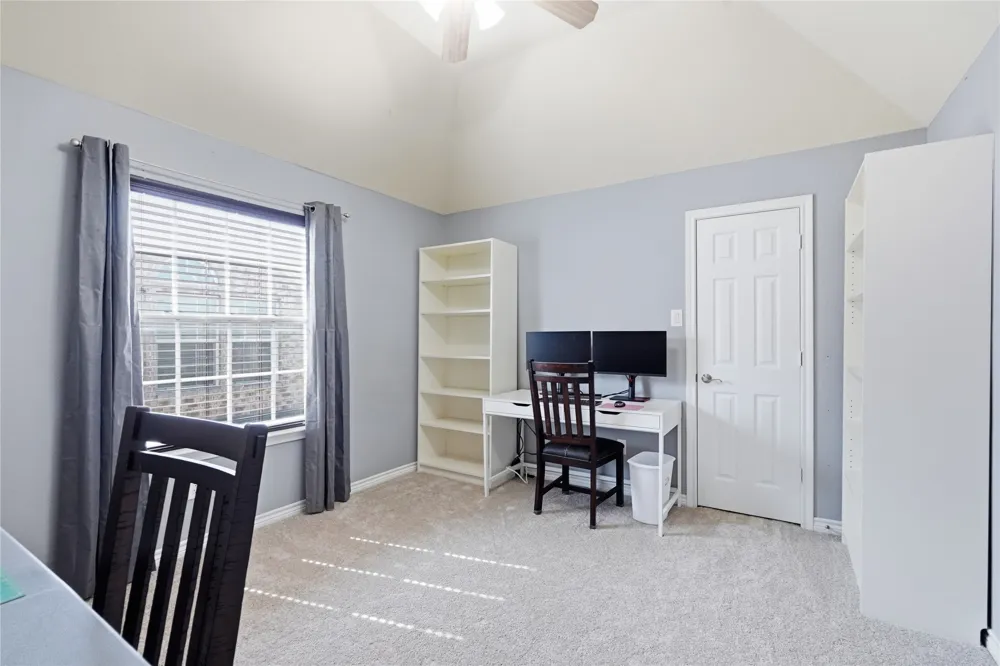 1565 Dutch Hollow Drive Frisco, TX 75033