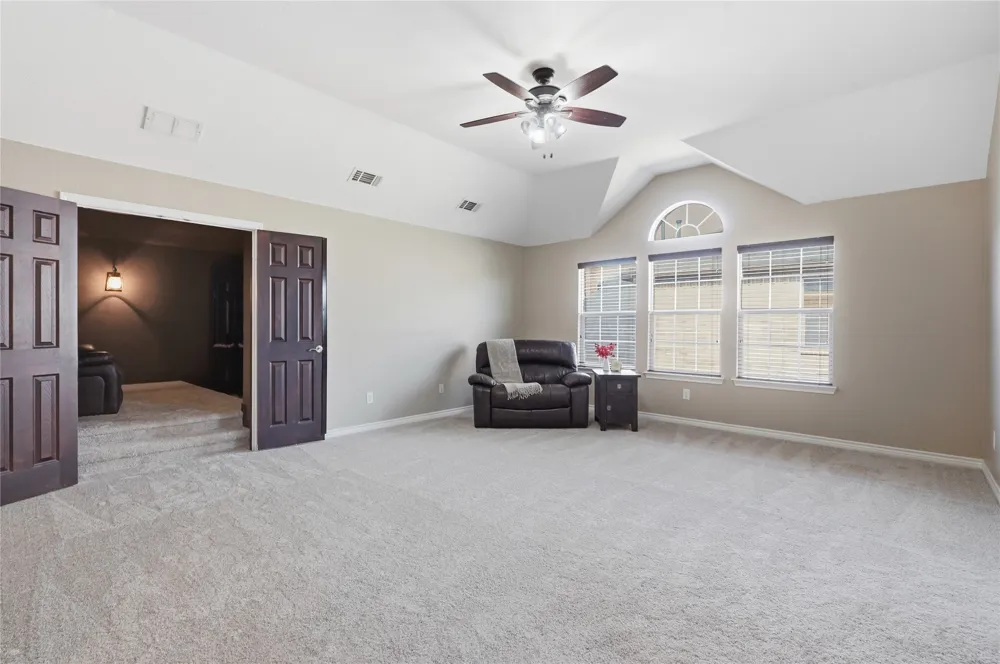 1565 Dutch Hollow Drive Frisco, TX 75033
