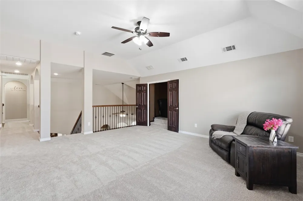 1565 Dutch Hollow Drive Frisco, TX 75033