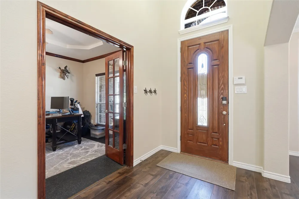 1565 Dutch Hollow Drive Frisco, TX 75033