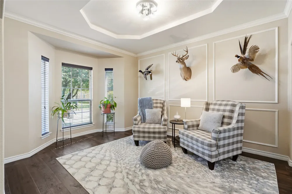1565 Dutch Hollow Drive Frisco, TX 75033