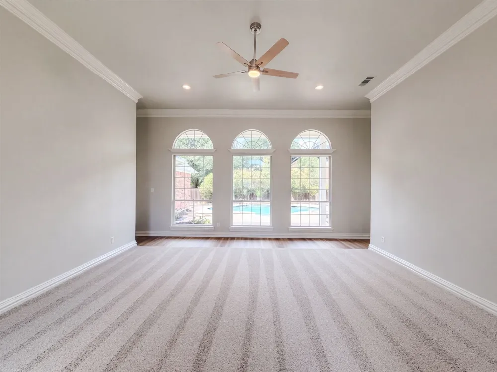 1609 Brentwood Trail Keller, TX 76248