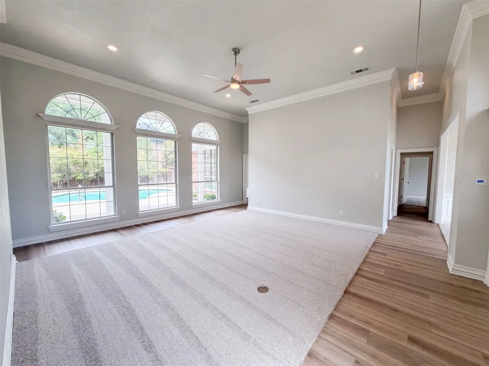 1609 Brentwood Trail Keller, TX 76248