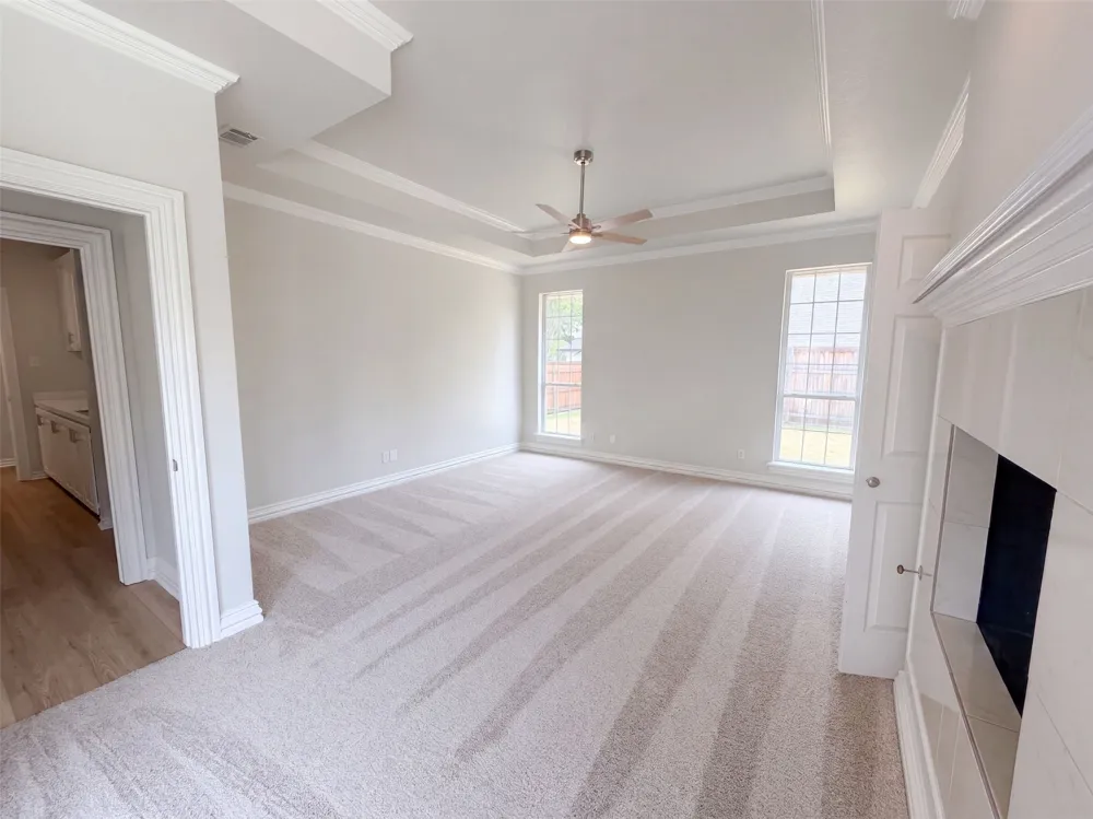 1609 Brentwood Trail Keller, TX 76248