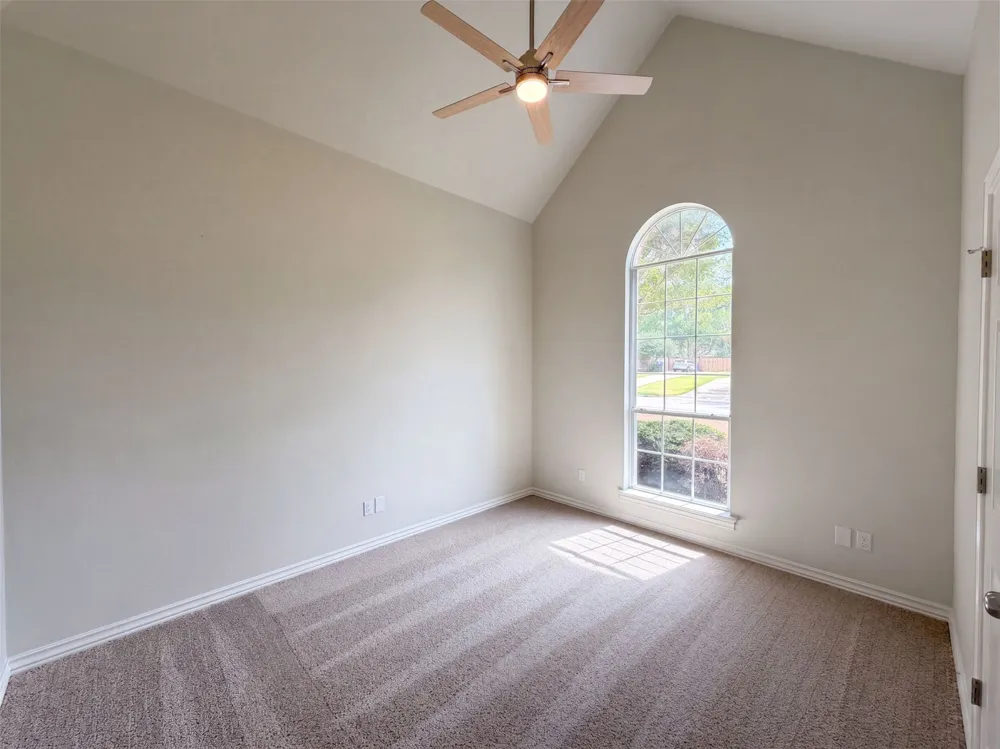 1609 Brentwood Trail Keller, TX 76248