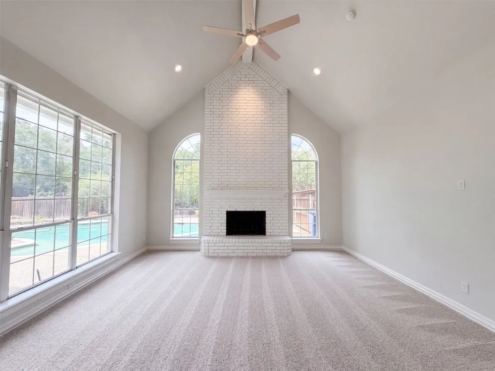 1609 Brentwood Trail Keller, TX 76248