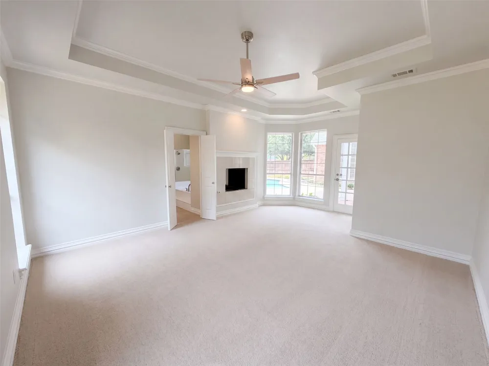 1609 Brentwood Trail Keller, TX 76248