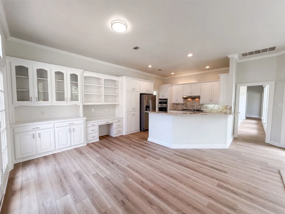 1609 Brentwood Trail Keller, TX 76248
