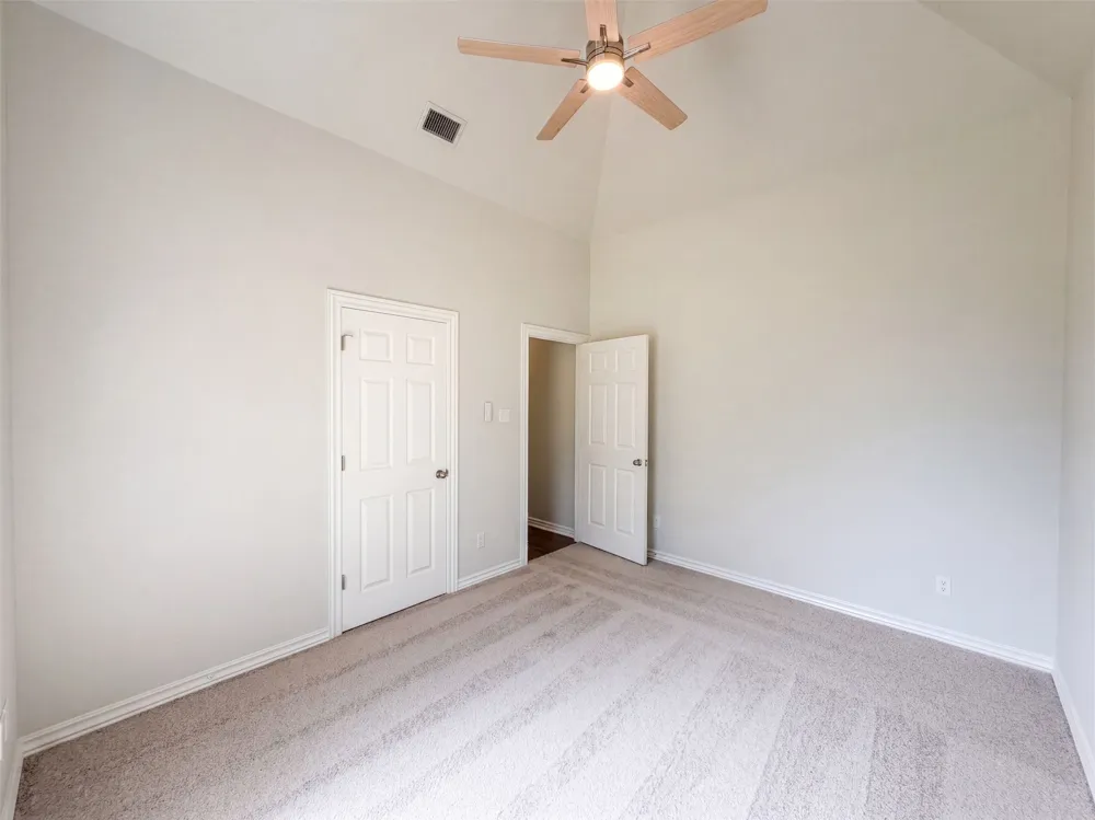 1609 Brentwood Trail Keller, TX 76248