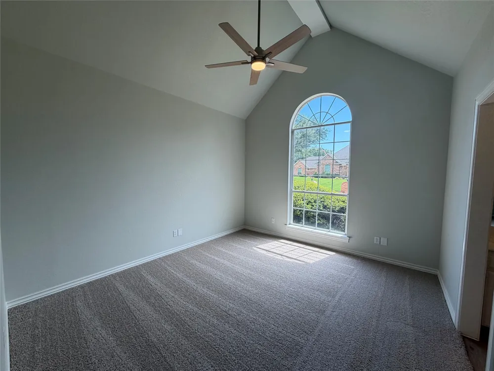 1609 Brentwood Trail Keller, TX 76248