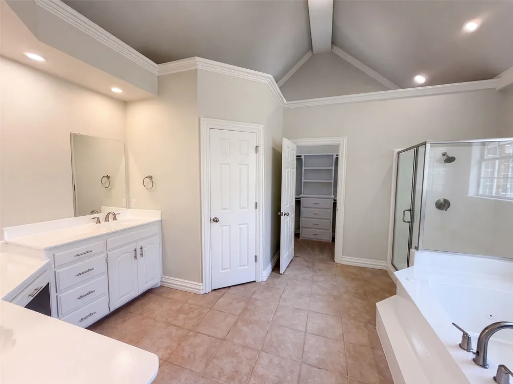 1609 Brentwood Trail Keller, TX 76248