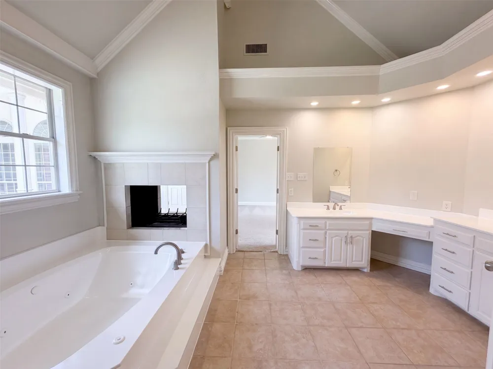 1609 Brentwood Trail Keller, TX 76248