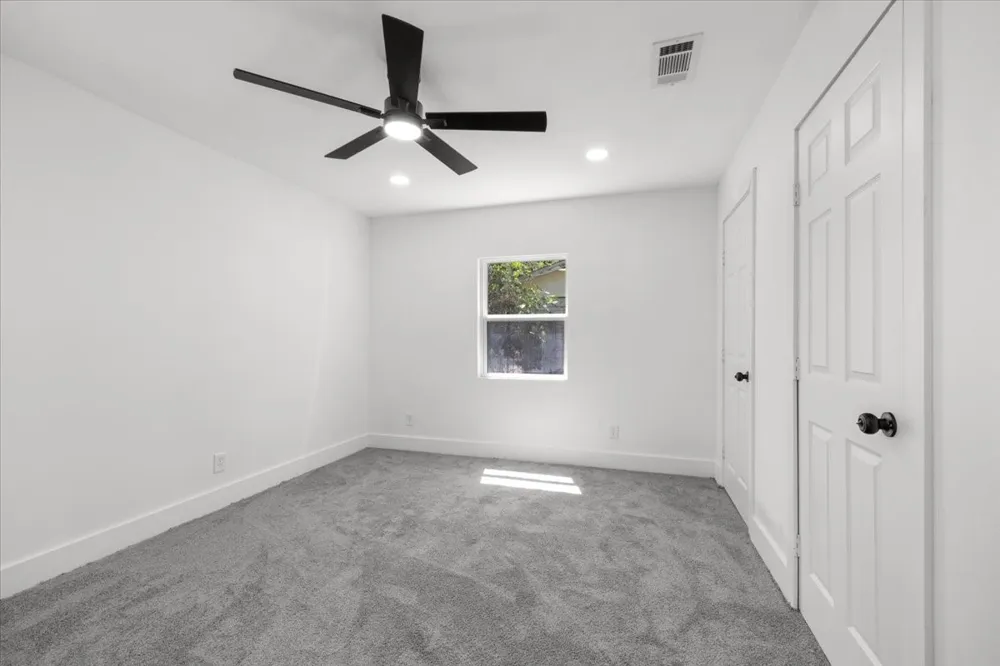 3725 Raphael Street Fort Worth, TX 76119