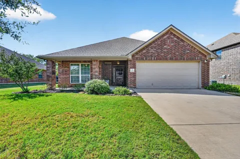 1026 Saint Andrews Drive