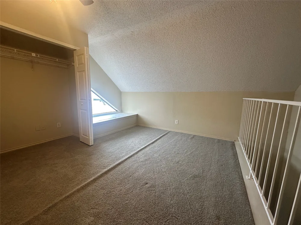 9825 Walnut Street #201 Dallas, TX 75243