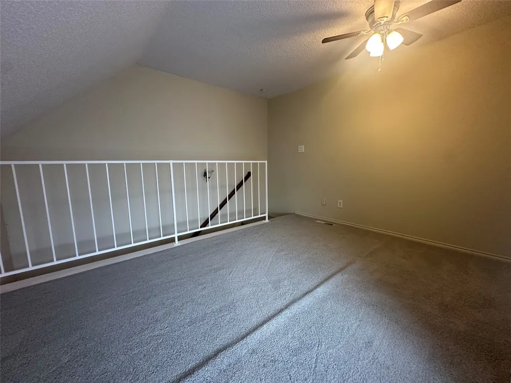 9825 Walnut Street #201 Dallas, TX 75243